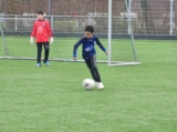 S.K.N.W.K. JO10-1 - Krabbendijke JO10-2 (competitie) 2023-2024 (3e fase) (76/85)